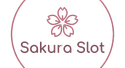 Sakura  Slot
