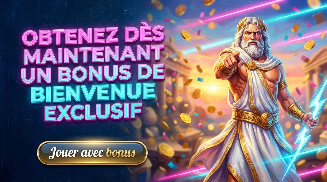 Sakura Slot Casino